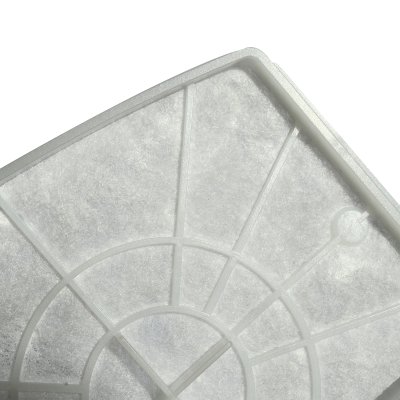 ไส้กรอง Filter รุ่น CW50 KARCHER รุ่น K032-5731047