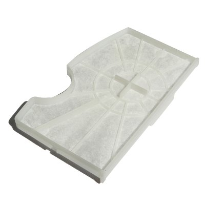 ไส้กรอง Filter รุ่น CW50 KARCHER รุ่น K032-5731047