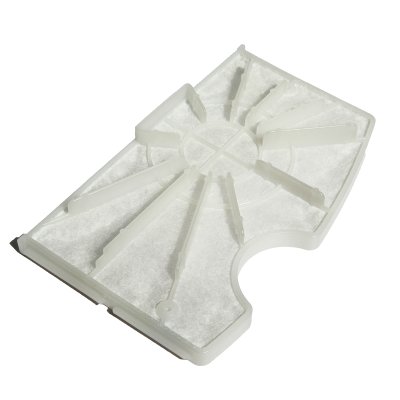 ไส้กรอง Filter รุ่น CW50 KARCHER รุ่น K032-5731047