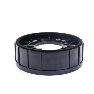 ไส้กรอง HEPA KARCHER รุ่น K032-2889293 (สำหรับ T10/1)