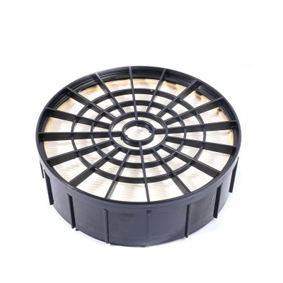 ไส้กรอง HEPA KARCHER รุ่น K032-2889293 (สำหรับ T10/1)