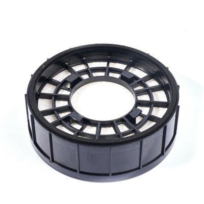 ไส้กรอง HEPA KARCHER รุ่น K032-2889293 (สำหรับ T10/1)