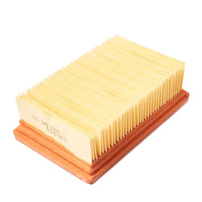 ไส้กรอง MV FILTER PACKAGED MV KARCHER รุ่น K032-2863005