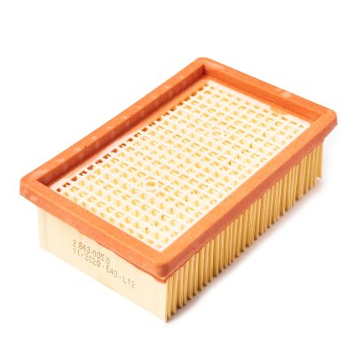 ไส้กรอง MV FILTER PACKAGED MV KARCHER รุ่น K032-2863005