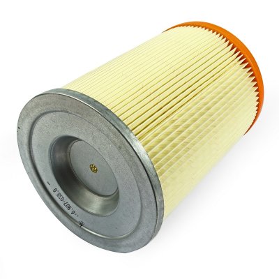 ไส้กรองกระดาษ KARCHER รุ่น 6.907-038