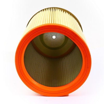 ไส้กรองกระดาษ KARCHER รุ่น 6.907-038