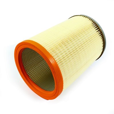 ไส้กรองกระดาษ KARCHER รุ่น 6.907-038