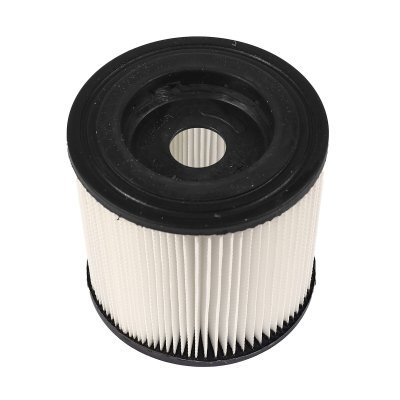 ไส้กรองคาร์ทริดจ์ PES KARCHER รุ่น K032-2889219