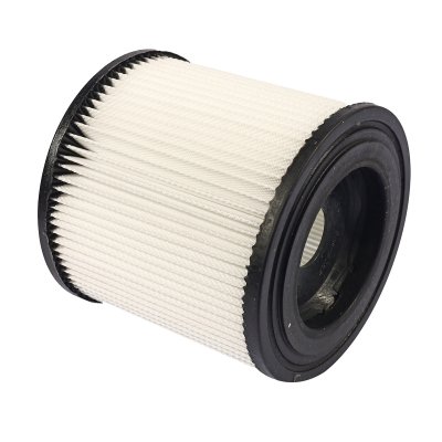 ไส้กรองคาร์ทริดจ์ PES KARCHER รุ่น K032-2889219