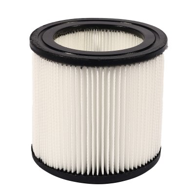 ไส้กรองคาร์ทริดจ์ PES KARCHER รุ่น K032-2889219