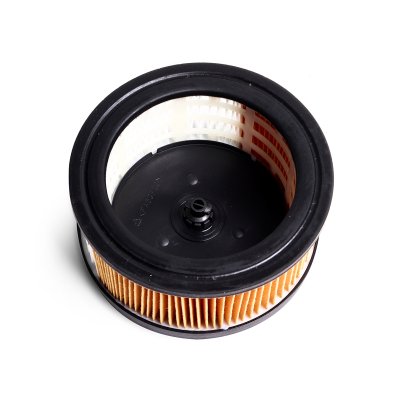 ไส้กรองนาโน KARCHER รุ่น 6.414-960.0