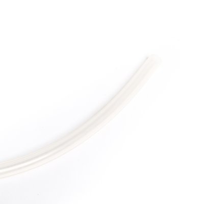 ไส้กรองน้ำยาทำความสะอาด KARCHER รุ่น W107/207