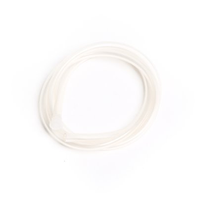 ไส้กรองน้ำยาทำความสะอาด KARCHER รุ่น W107/207