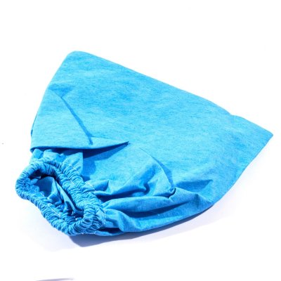 ไส้กรองผ้า TEXTILE FILTER WD 1/ MV 1 KARCHER รุ่น K032-2863015