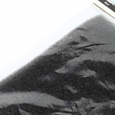 ไส้กรองฟองน้ำ FOAM FILTER WD 1/MV 1 KARCHER รุ่น K032-2863016