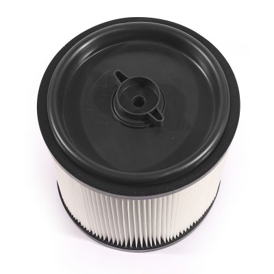 ไส้กรองอะไหล่ CARTRIDGE FILTER KARCHER รุ่น 2.863-327.0