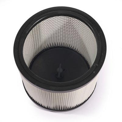 ไส้กรองอะไหล่ CARTRIDGE FILTER KARCHER รุ่น 2.863-327.0