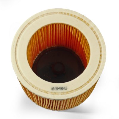 ไส้กรองอะไหล่ CARTRIDGE FILTER WD/SE KARCHER รุ่น 2.863-303.0