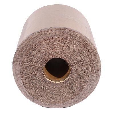 กระดาษทรายม้วน KEENNESS รุ่น K461-4010 12 นิ้ว x 50 หลา (#40/#60/#80/#100/#120)