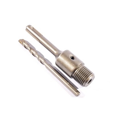 ก้านต่อสว่านโฮลซอ KEENNESS รุ่น SDS HANDLE ขนาด 110/160/220 มม.