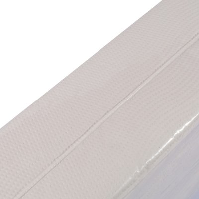กระดาษทำความสะอาด WYPALL L30 KIMBERLY CLARK รุ่น 28081
