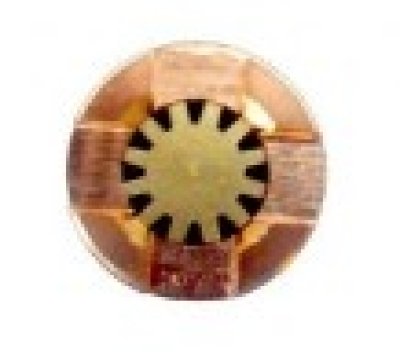 หัวเผาแก๊สรุ่นงานหนัก KKM