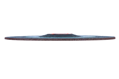 แผ่นเจียรเหล็กบาง