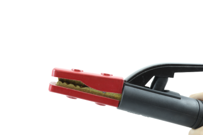 คีมจับลวดเชื่อมไฟฟ้า KKM KPH-05B 600A,800A