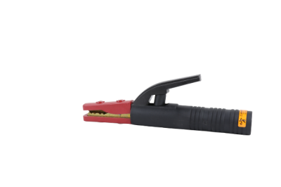 คีมจับลวดเชื่อมไฟฟ้า KKM KPH-05B 600A,800A