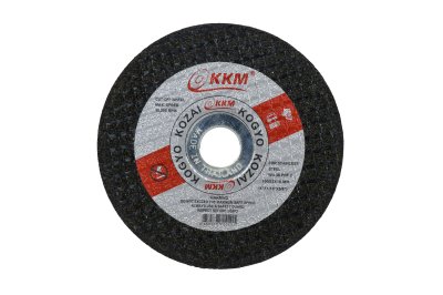 แผ่นตัดสแตนเลส