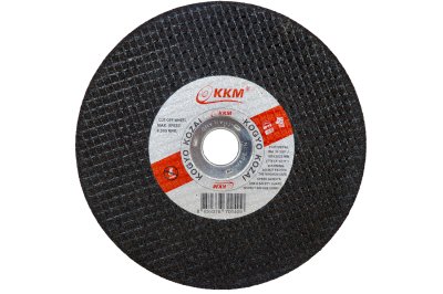 แผ่นตัดสแตนเลส