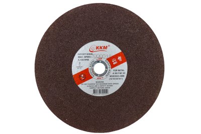 แผ่นตัดโลหะ