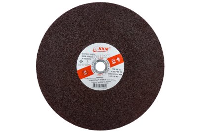 แผ่นตัดโลหะ