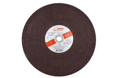 แผ่นตัดโลหะ