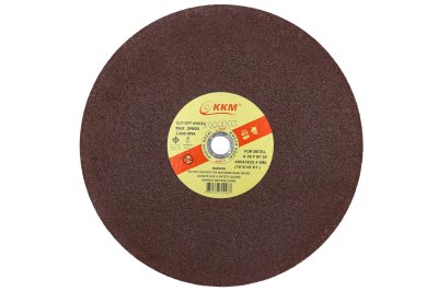 แผ่นตัดโลหะ