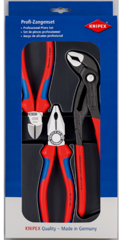 คีมขายดี