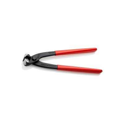 คีมตัดลวดผูกเหล็ก KNIPEX รุ่น 99 01 220