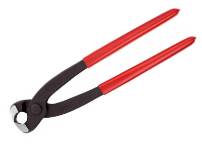 คีมบีบสำหรับ Oetiker Clamp