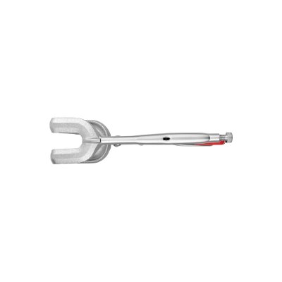คีมล็อคงานเชื่อม KNIPEX ขนาด 280 มม.