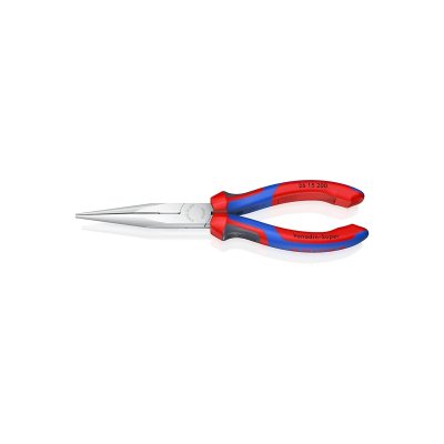 ชุดคีมในถาดโฟม KNIPEX 4 ชิ้น รุ่น 00 20 01 V17
