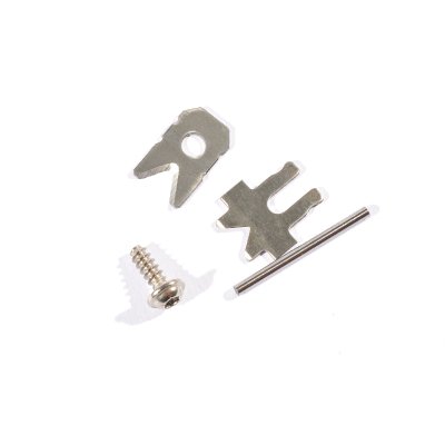 ชุดใบมีดปอกสายไฟ KNIPEX รุ่น 12 69 21 (สำหรับคีมปอกสายไฟ 12 62 180)