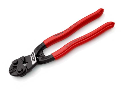 คีมตัดลวดอเนกประสงค์