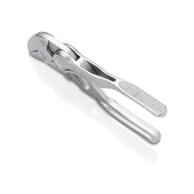 ประแจคีมท่อเหลี่ยม ไซซ์เล็ก KNIPEX XS 100 มม. รุ่น K521-8604100