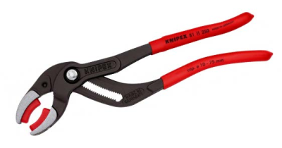 คีมสำหรับงาน Siphon และ Connector