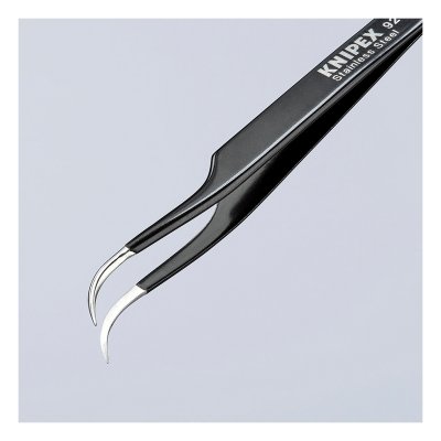 แหนบอเนกประสงค์ KNIPEX ESD (118-128 มม.)