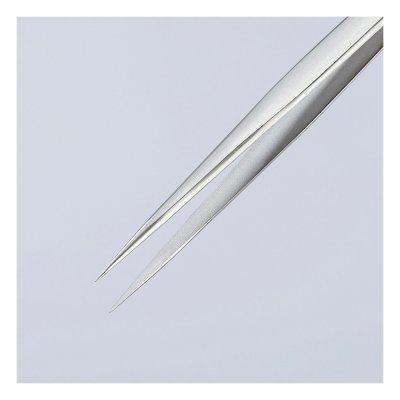 แหนบอเนกประสงค์ KNIPEX ขนาด 140 มม.