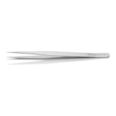 แหนบอเนกประสงค์ KNIPEX ขนาด 140 มม.