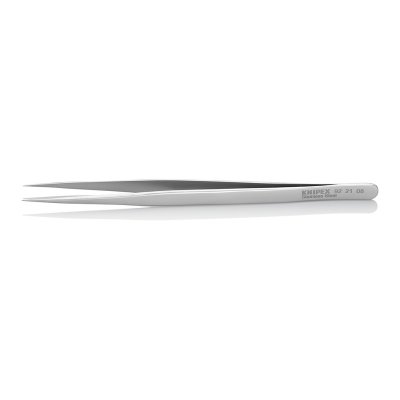แหนบอเนกประสงค์ KNIPEX ขนาด 140 มม.