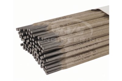 ลวดเชื่อมไฟฟ้า KOBE-30 (E6013) | ThaiBuyTools