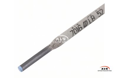 ลวดเชื่อมไฟฟ้า KOBE LB-52 (E7016-G) | ThaiBuyTools